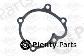  KWP part 10665 Water Pump