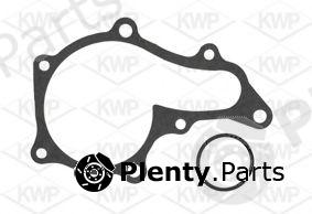  KWP part 10712 Water Pump