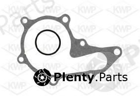  KWP part 10719 Water Pump