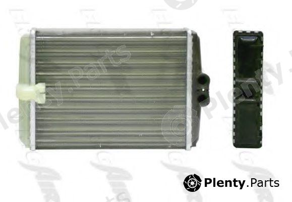  FRIGAIR part 0606.3002 (06063002) Heat Exchanger, interior heating