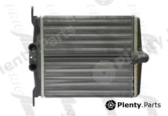  FRIGAIR part 0606.3006 (06063006) Heat Exchanger, interior heating