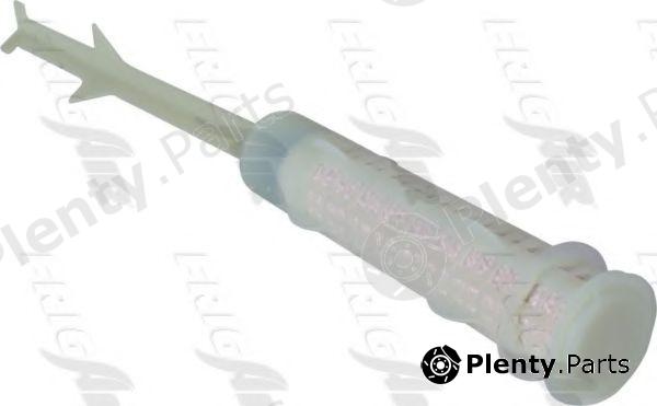  FRIGAIR part 137.40200 (13740200) Dryer, air conditioning