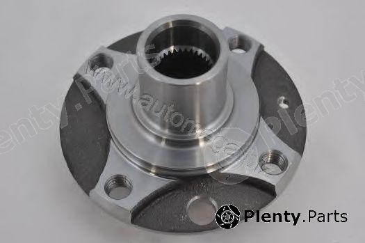  AUTOMEGA part 3003260194 Wheel Hub