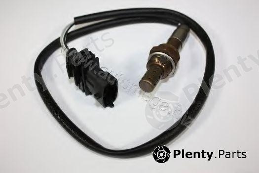  AUTOMEGA part 3008550375 Lambda Sensor