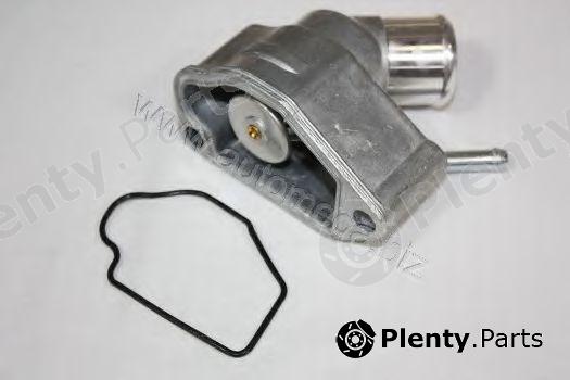  AUTOMEGA part 3013380079 Thermostat, coolant