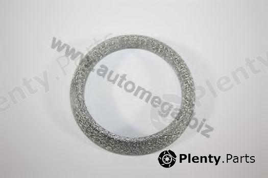 AUTOMEGA part 302530115191D Gasket, exhaust pipe