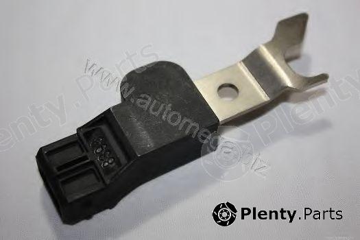  AUTOMEGA part 3062380117 Sensor, camshaft position