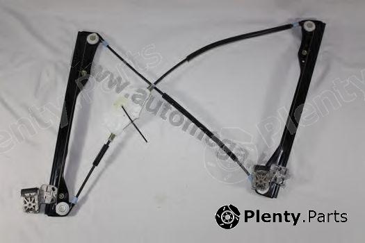  AUTOMEGA part 3083704611J3H Window Lift