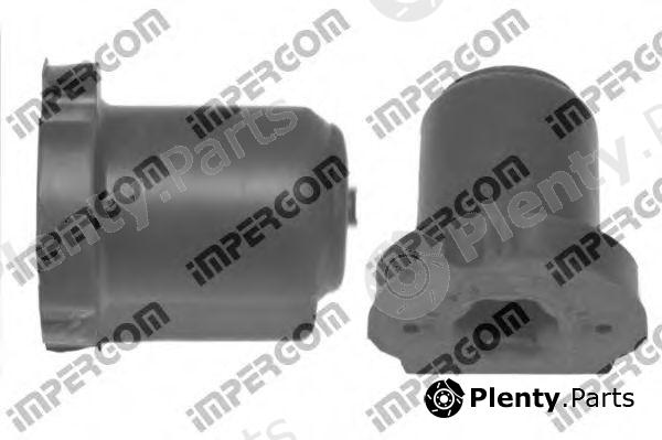  ORIGINAL IMPERIUM part 1732 Holder, control arm mounting