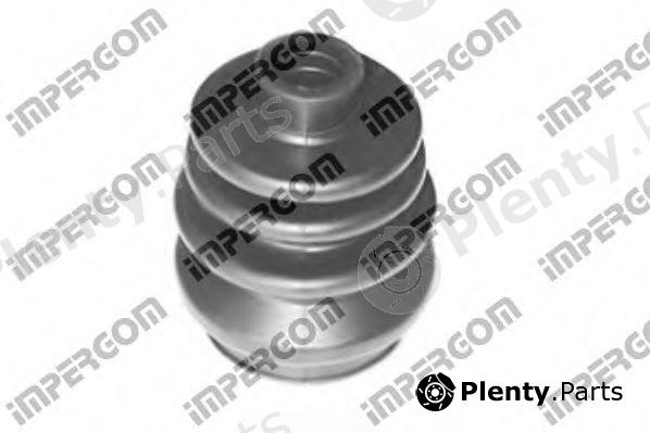  ORIGINAL IMPERIUM part 71470 Bellow, driveshaft