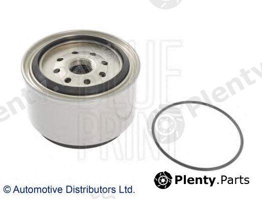  BLUE PRINT part ADA102306 Fuel filter