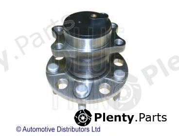  BLUE PRINT part ADA108304 Wheel Bearing Kit