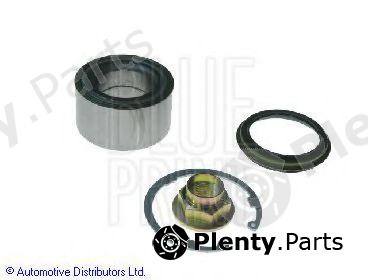  BLUE PRINT part ADG08214 Wheel Bearing Kit