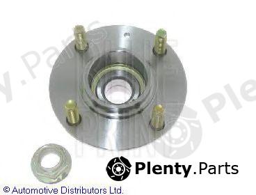  BLUE PRINT part ADG08312 Wheel Bearing Kit