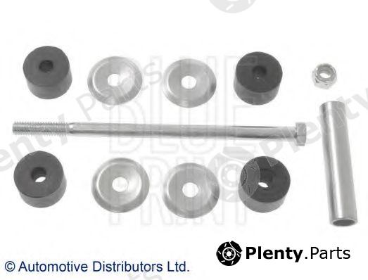  BLUE PRINT part ADM58534 Rod/Strut, stabiliser