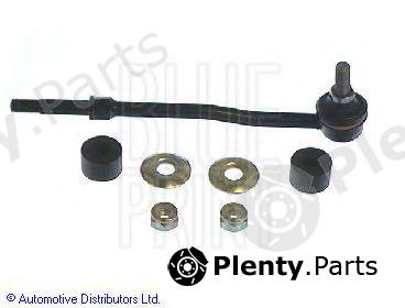  BLUE PRINT part ADN18538 Rod/Strut, stabiliser