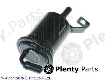  BLUE PRINT part ADT32380 Fuel filter