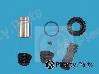  AUTOFREN SEINSA part D41083C Repair Kit, brake caliper
