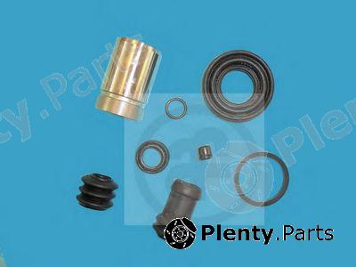  AUTOFREN SEINSA part D41120C Repair Kit, brake caliper