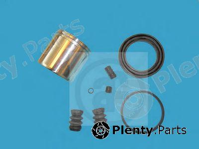  AUTOFREN SEINSA part D41175C Repair Kit, brake caliper