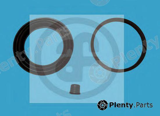  AUTOFREN SEINSA part D4164 Repair Kit, brake caliper