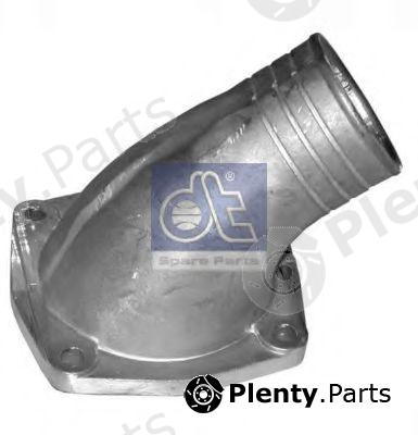  DT part 1.11227 (111227) Thermostat Housing