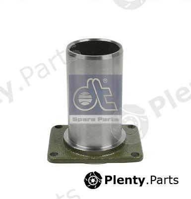  DT part 113142 Guide Tube, clutch
