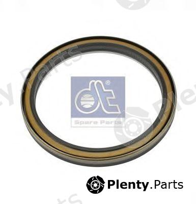  DT part 1.16080 (116080) Shaft Oil Seal
