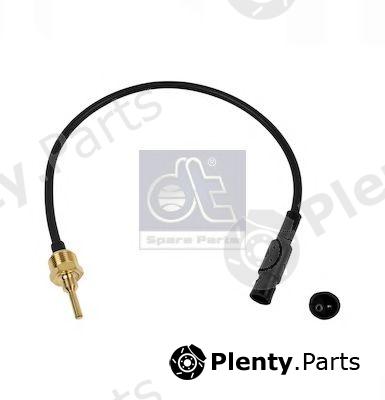  DT part 1.21627 (121627) Sensor
