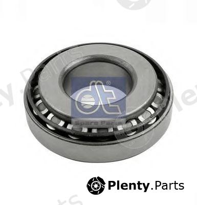  DT part 2.50067 (250067) Wheel Bearing