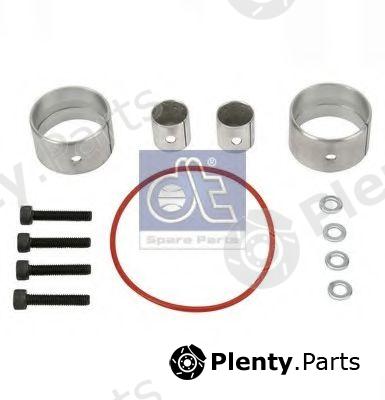  DT part 2.94426 (294426) Repair Kit, compressor