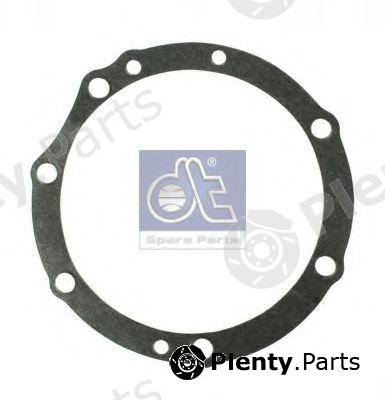 DT part 4.20246 (420246) Seal, injection pump