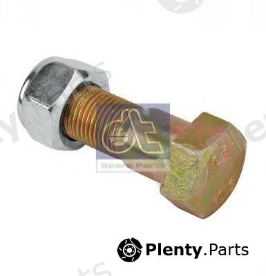  DT part 4.40232 (440232) Screw