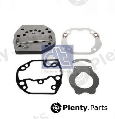  DT part 4.61212 (461212) Repair Kit, compressor