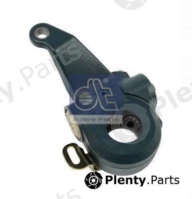  DT part 4.64232 (464232) Slack Adjuster