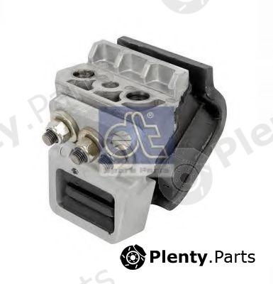  DT part 4.80262 (480262) Engine Mounting