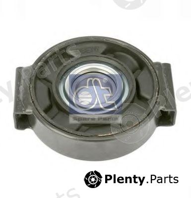  DT part 4.80395 (480395) Bearing, propshaft centre bearing