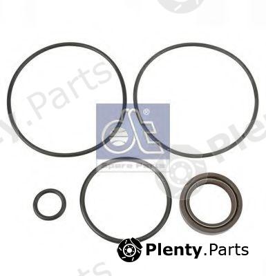  DT part 4.90449 (490449) Hydraulic Pump, steering system
