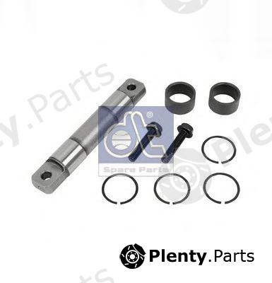  DT part 490551 Repair Kit, clutch releaser