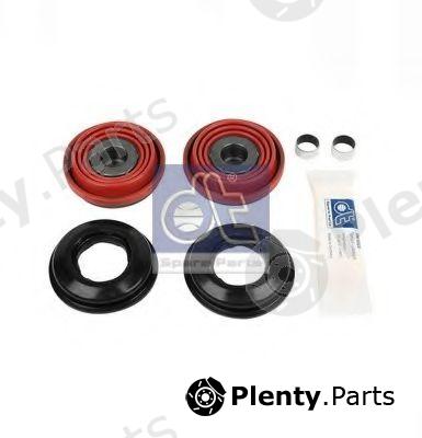  DT part 4.91120 (491120) Repair Kit, brake caliper