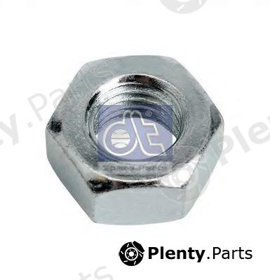  DT part 9.35010 (935010) Nut