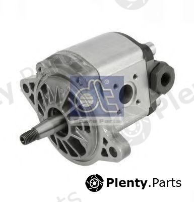  DT part 6.26400 (626400) Hydraulic Pump, steering system