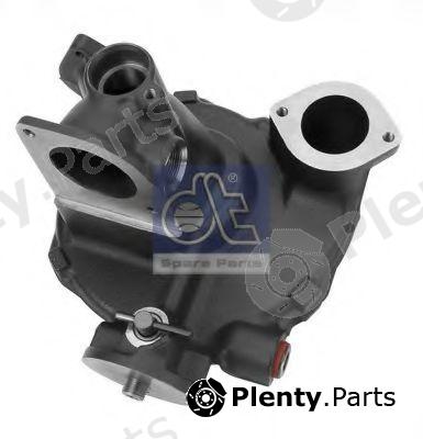  DT part 2.15621 (215621) Housing, water pump