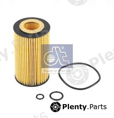  DT part 4.64471 (464471) Oil Filter