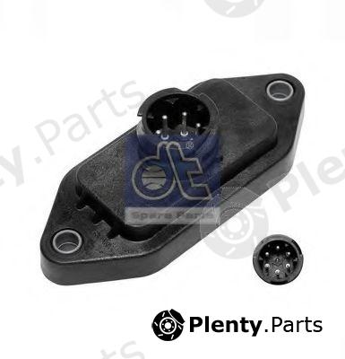  DT part 4.62944 (462944) Sensor