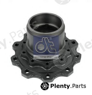  DT part 4.63353 (463353) Wheel Hub