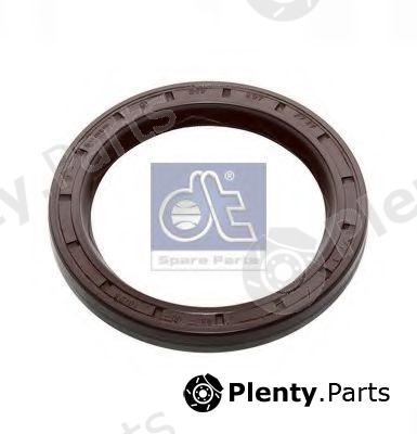  DT part 4.20609 (420609) Shaft Seal, differential