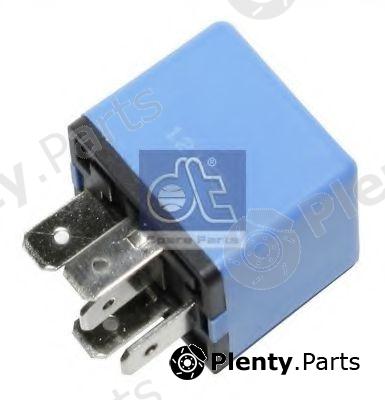  DT part 7.78207 (778207) Relay