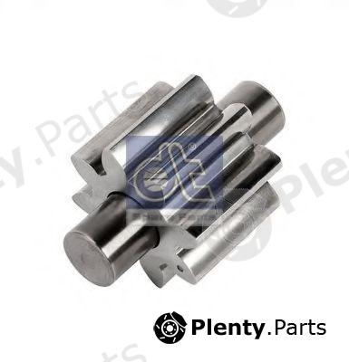  DT part 314040 Replacement part