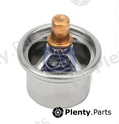  DT part 5.41092 (541092) Thermostat, coolant